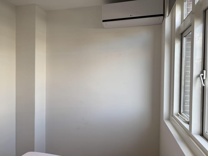 Foto 24 van Marnixlaan 342