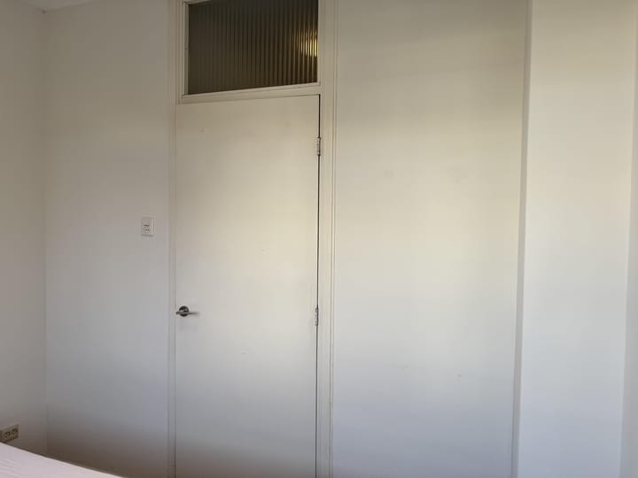 Foto 23 van Marnixlaan 342