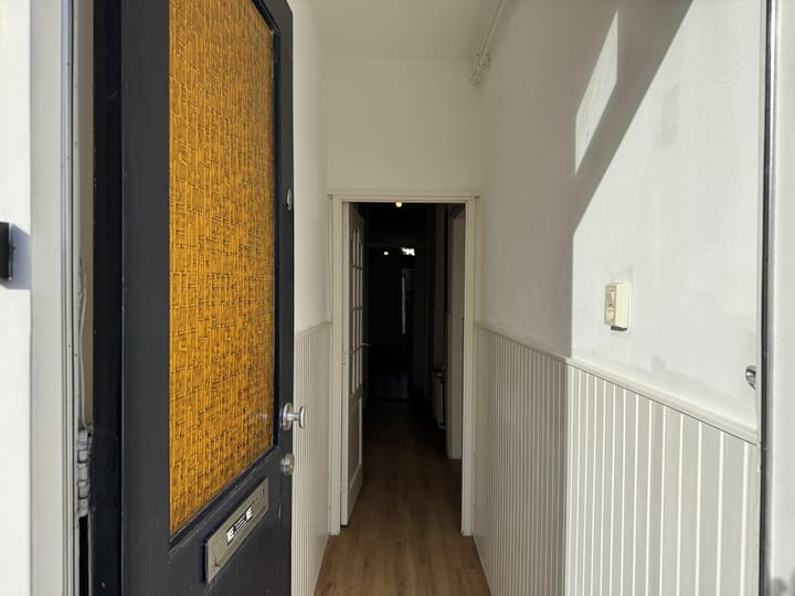 Foto 6 van Marnixlaan 342