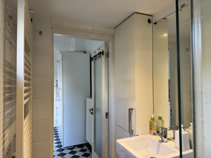 Foto 19 van Marnixlaan 342