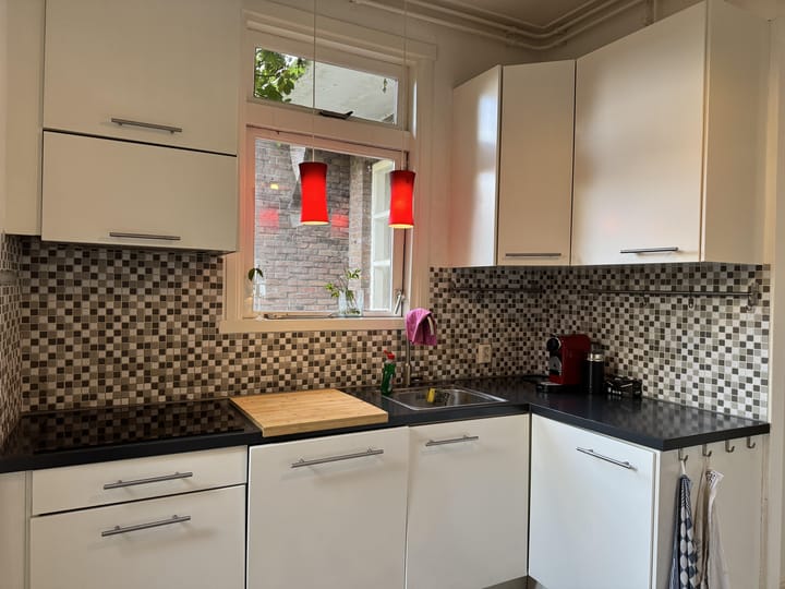 Foto 16 van Marnixlaan 342