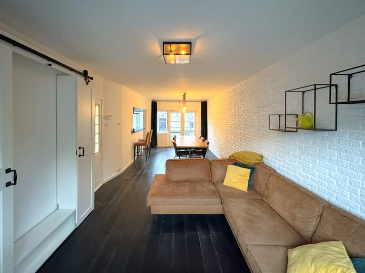 Foto 2 van Leenderweg 219