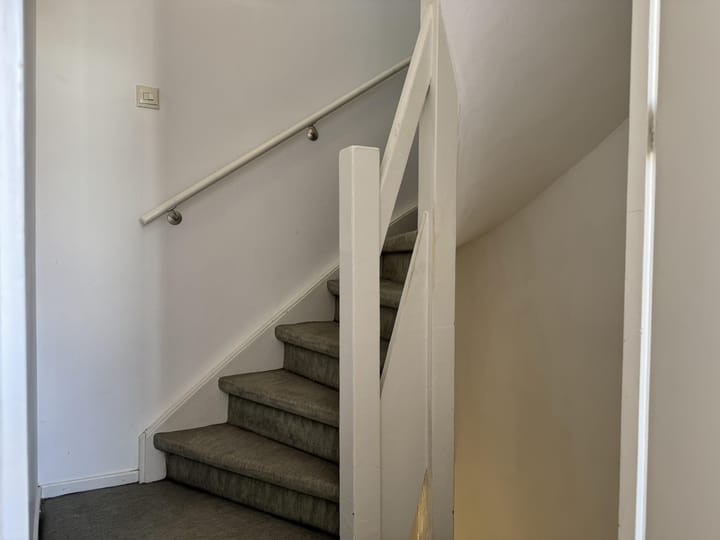 Foto 20 van Marnixlaan 342