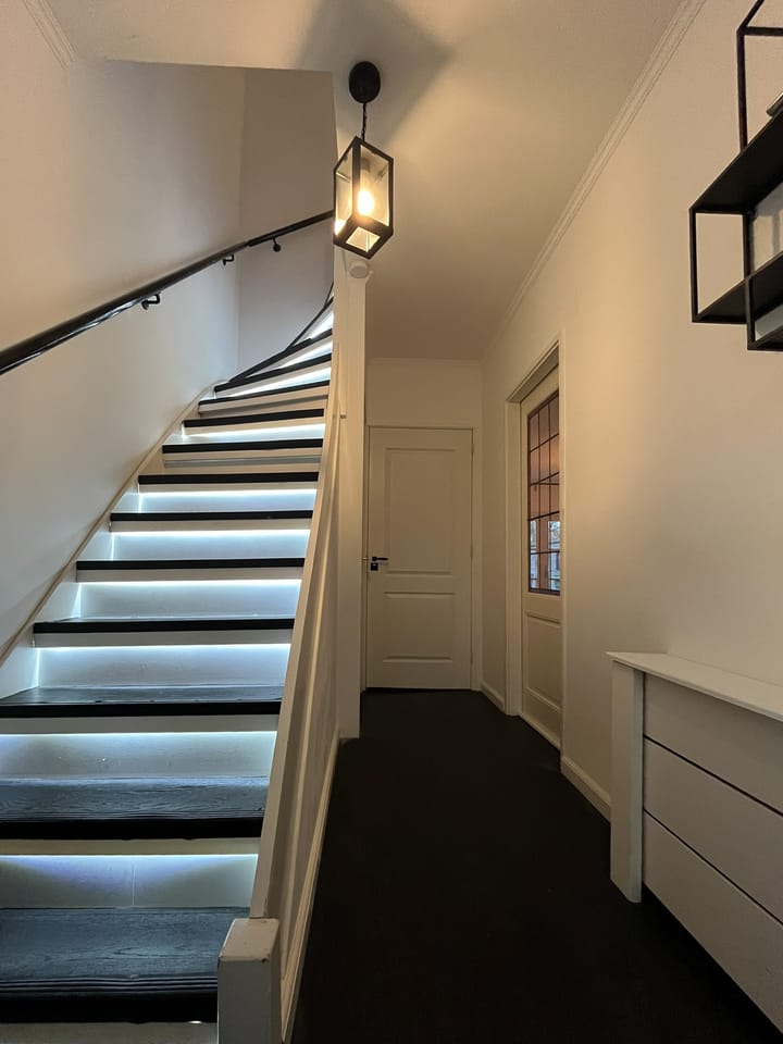 Foto 10 van Leenderweg 219