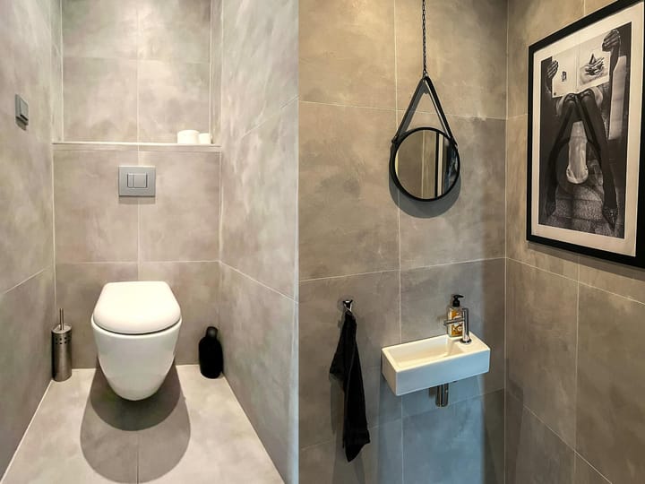 Foto 9 van Leenderweg 219