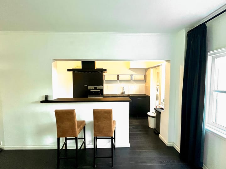 Foto 6 van Leenderweg 219