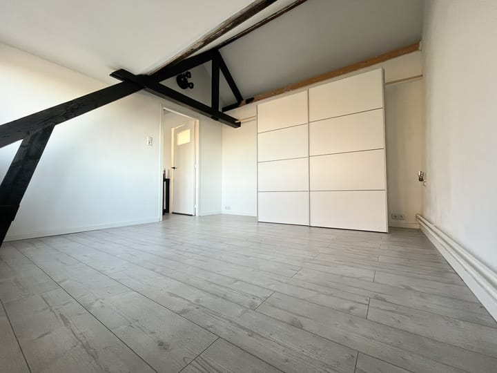 Foto 19 van Leenderweg 219