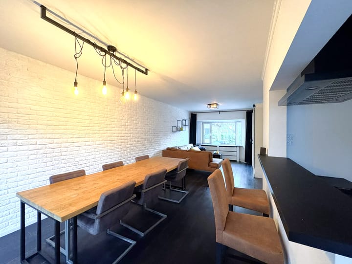 Foto 5 van Leenderweg 219