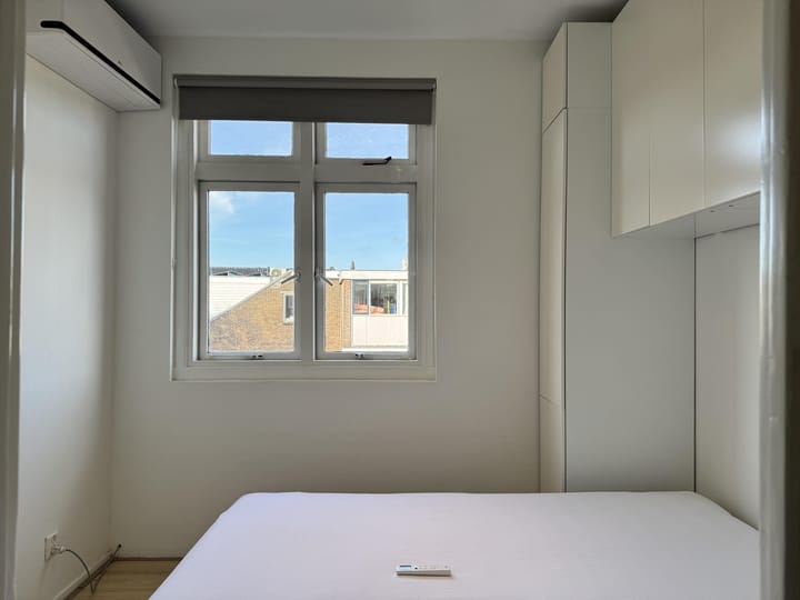 Foto 26 van Marnixlaan 342