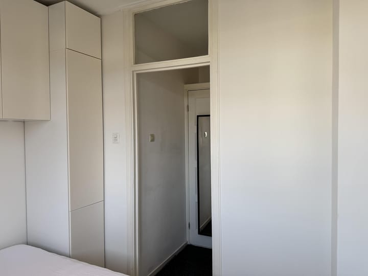 Foto 28 van Marnixlaan 342