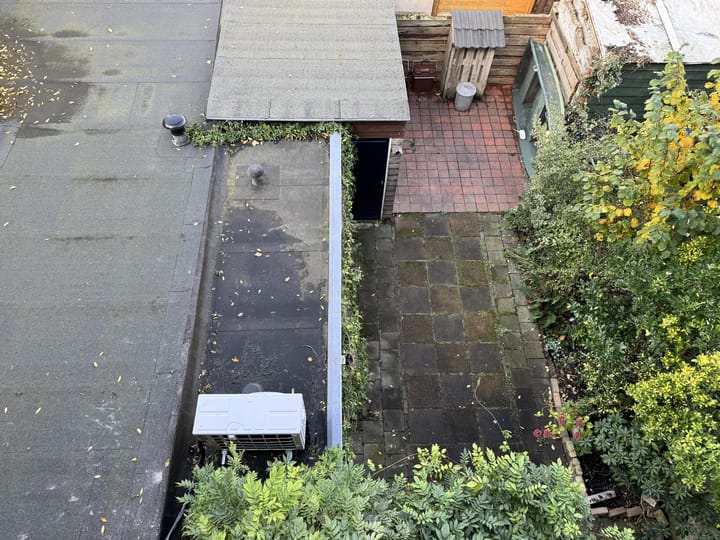 Foto 29 van Marnixlaan 342