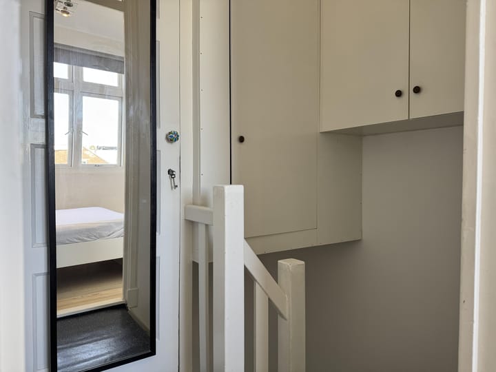 Foto 25 van Marnixlaan 342