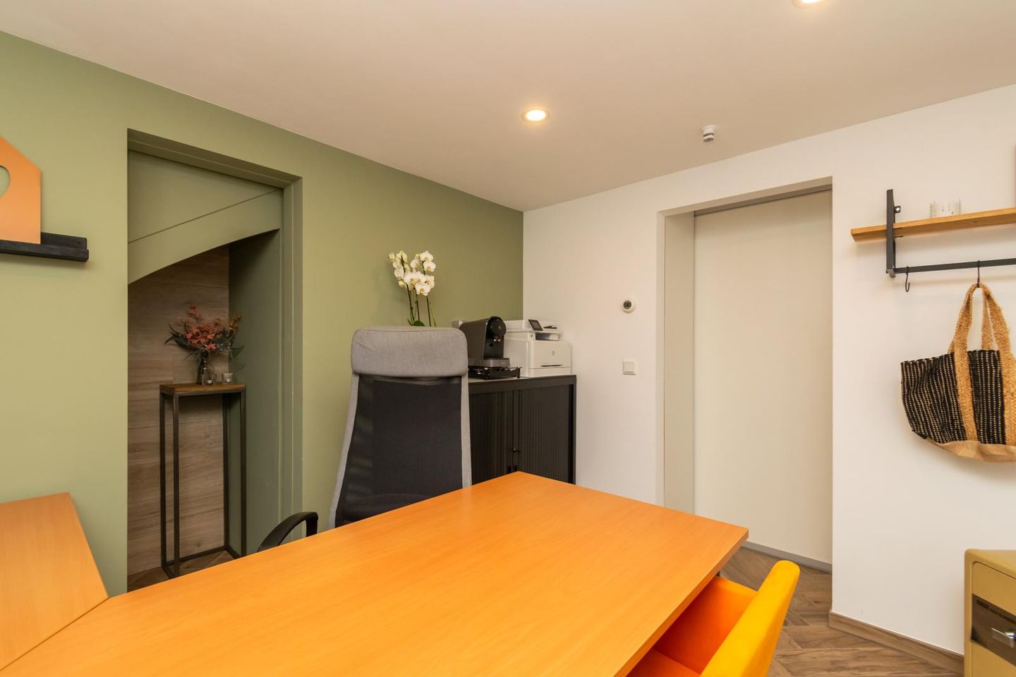 Photo 19 of De Oostmaden 7