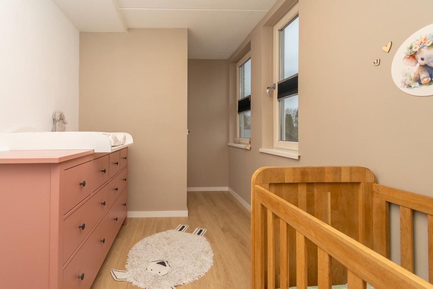 Photo 29 of De Oostmaden 7