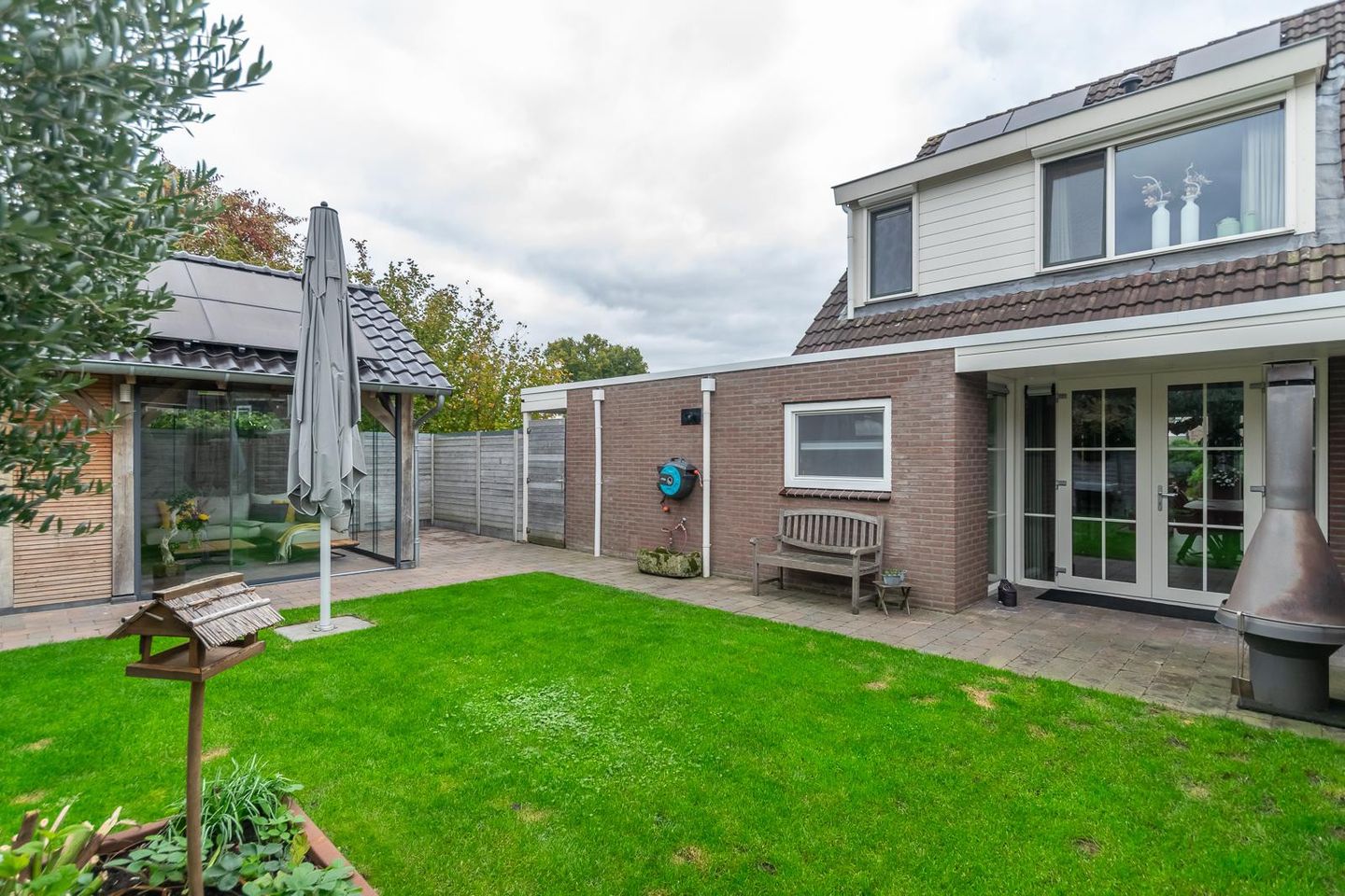 Photo 35 of De Oostmaden 7