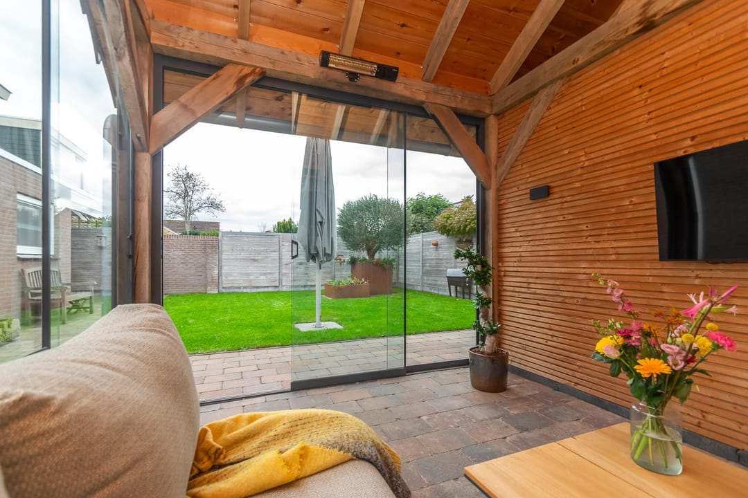 Photo 46 of De Oostmaden 7