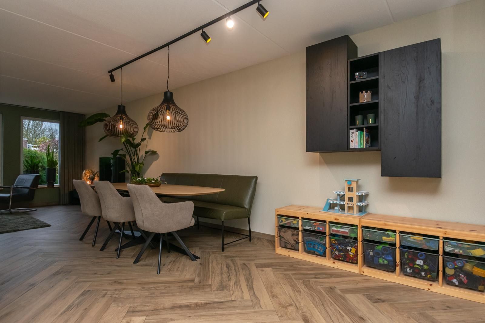 Photo 9 of De Oostmaden 7