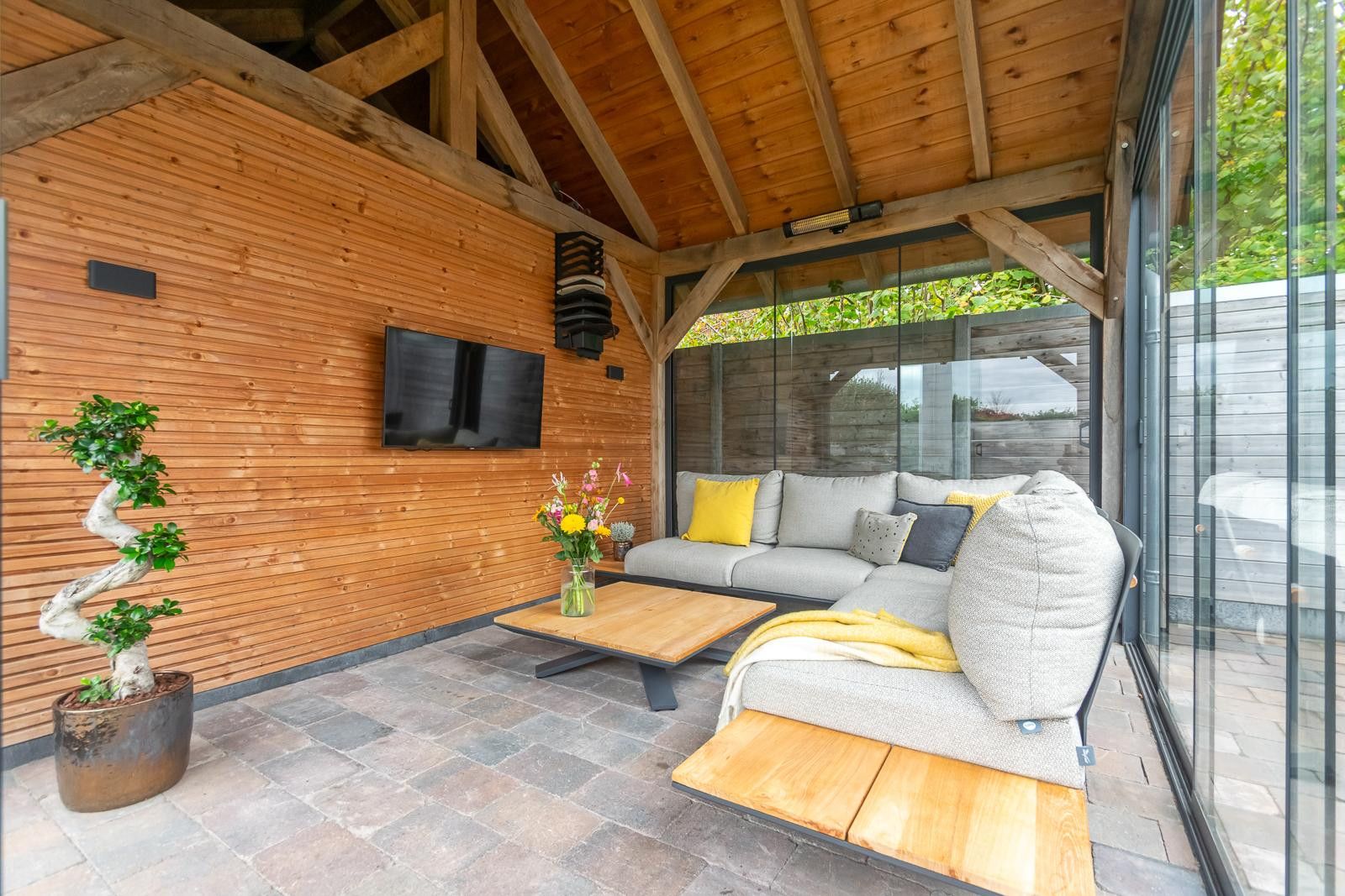 Photo 42 of De Oostmaden 7