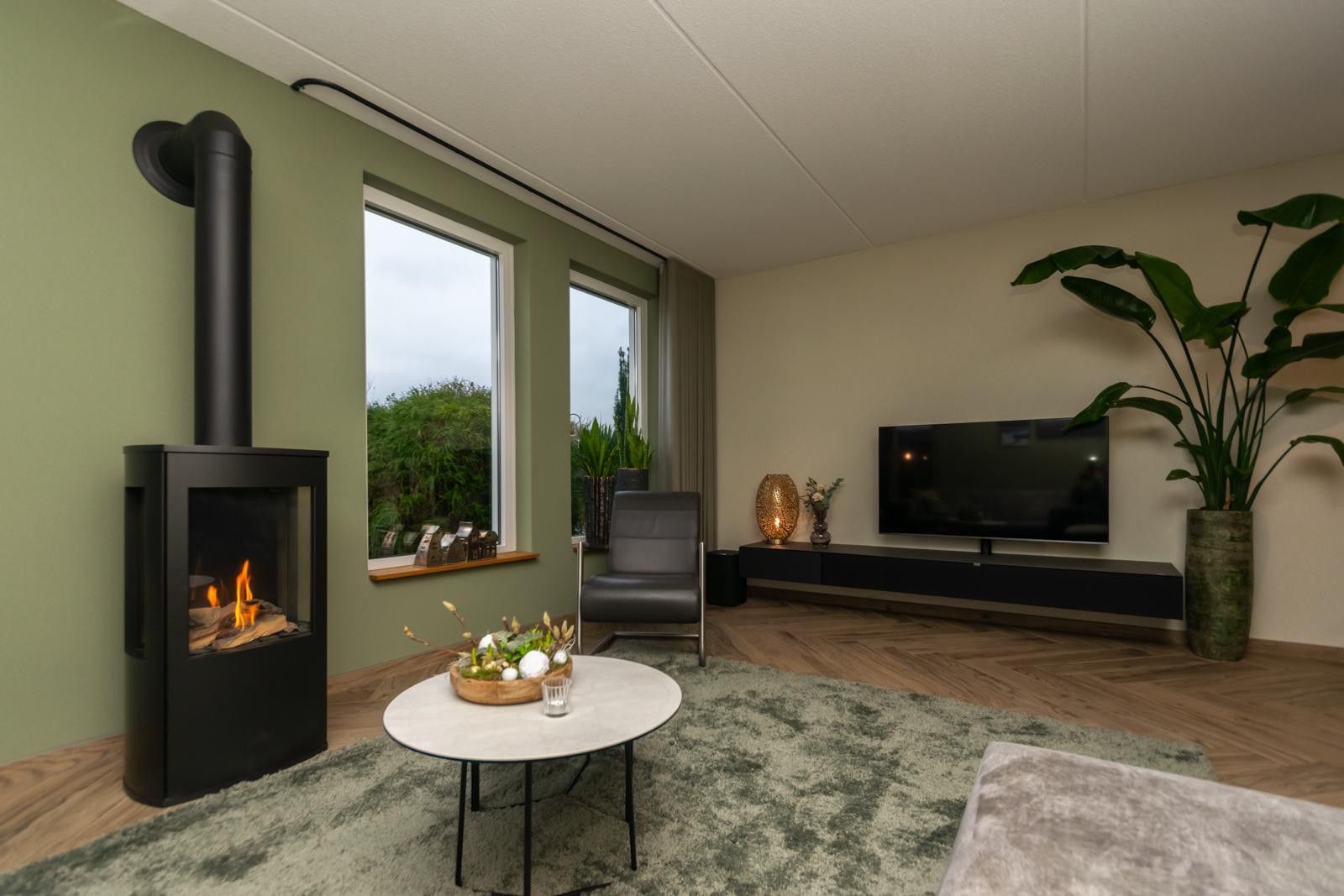 Photo 6 of De Oostmaden 7