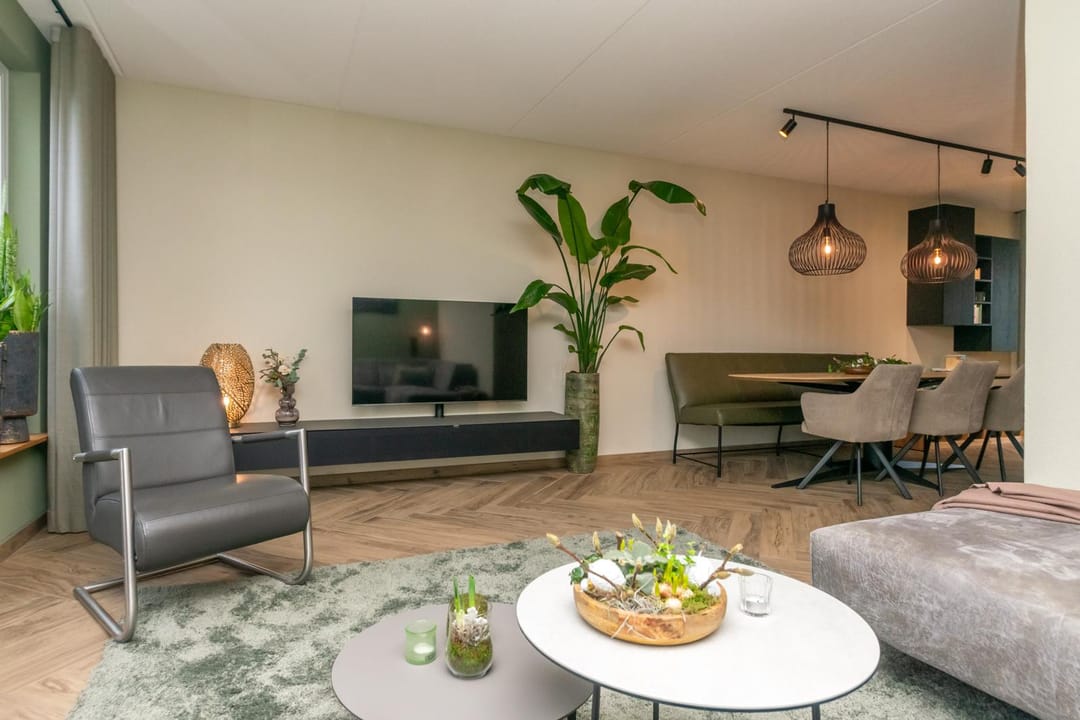 Photo 7 of De Oostmaden 7