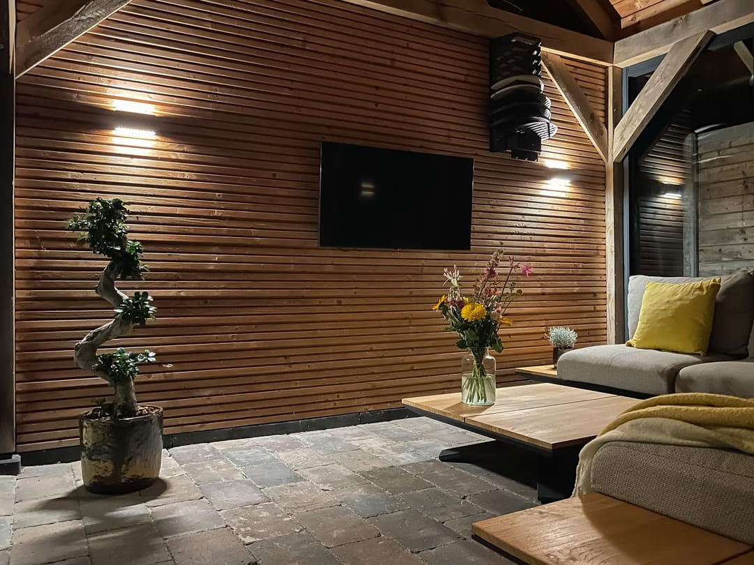 Photo 41 of De Oostmaden 7