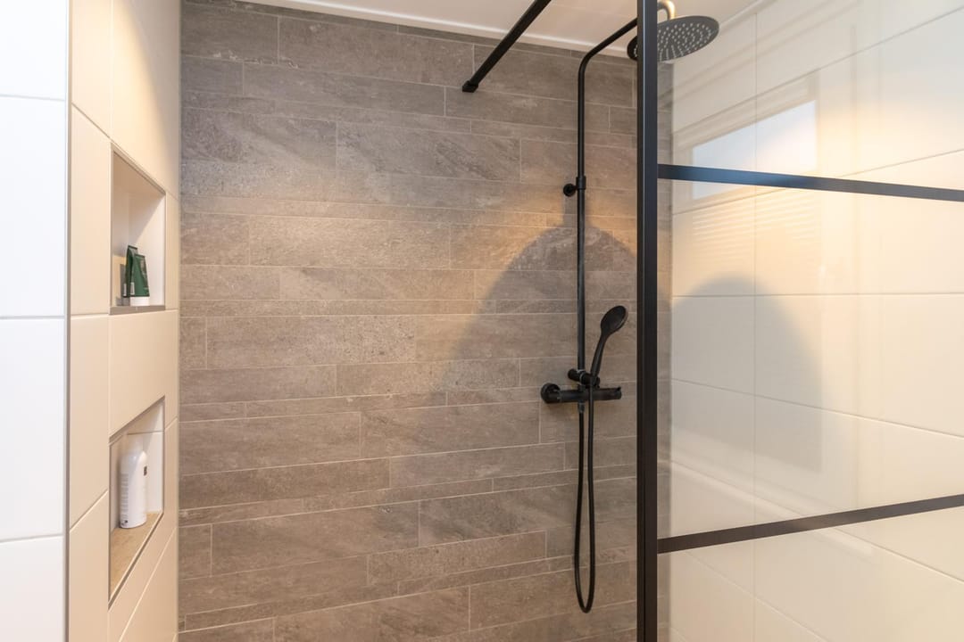 Photo 32 of De Oostmaden 7