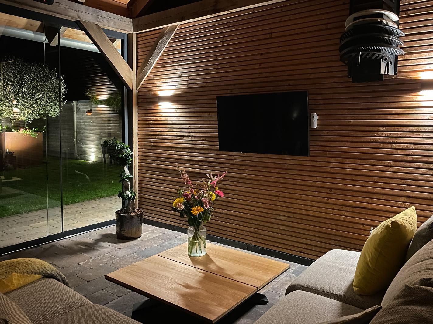 Photo 44 of De Oostmaden 7