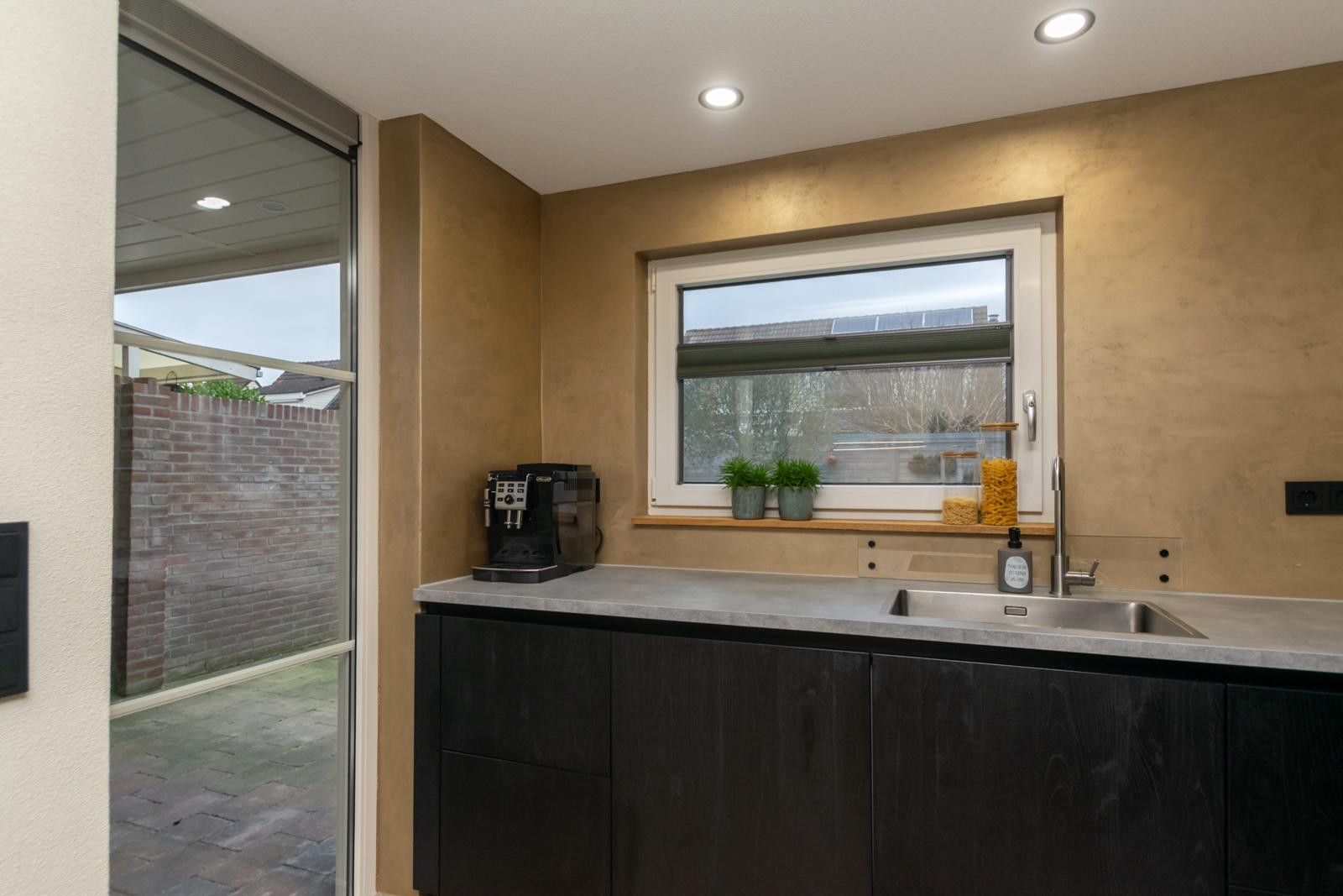 Photo 15 of De Oostmaden 7