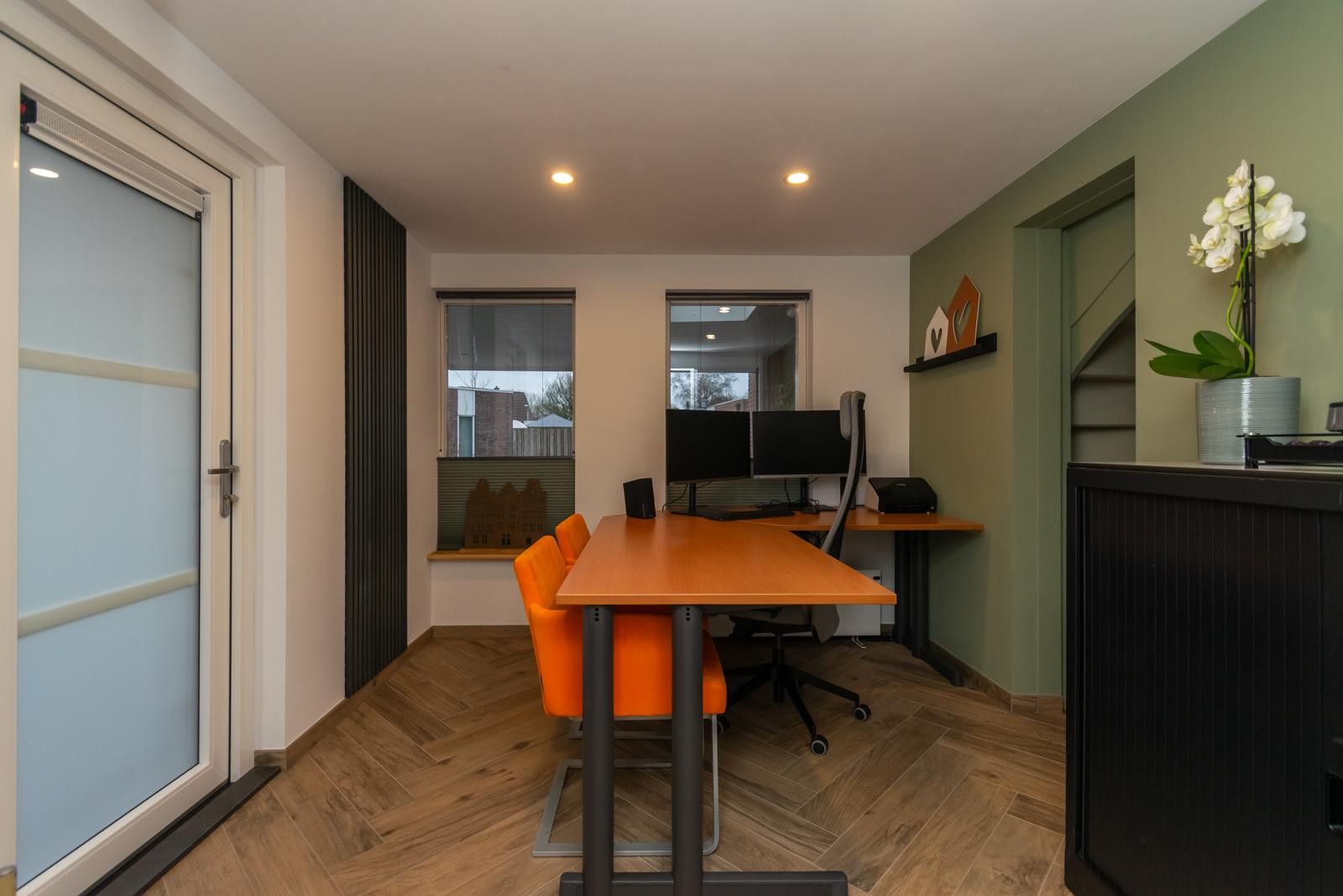 Photo 18 of De Oostmaden 7