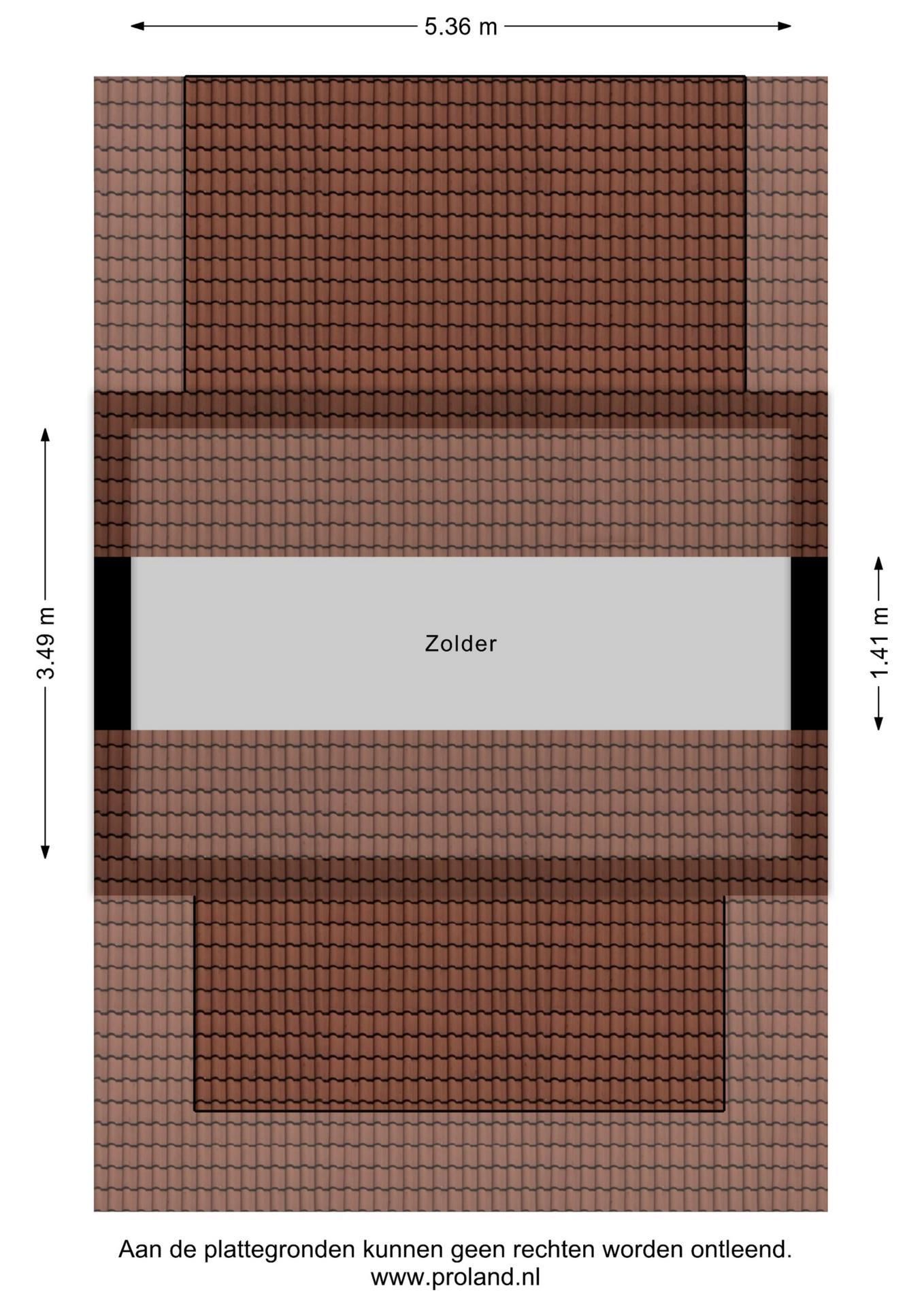 Photo 57 of De Oostmaden 7