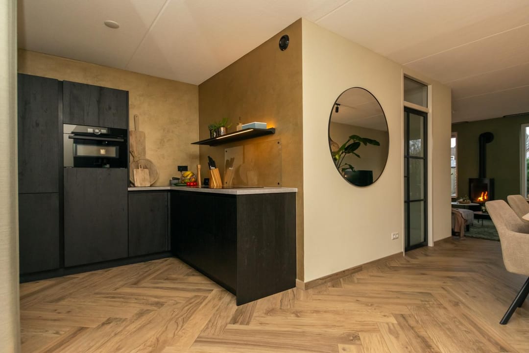 Photo 11 of De Oostmaden 7