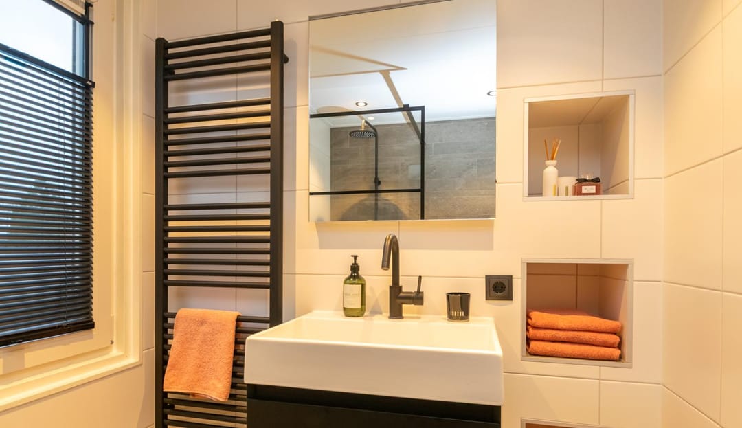 Photo 31 of De Oostmaden 7