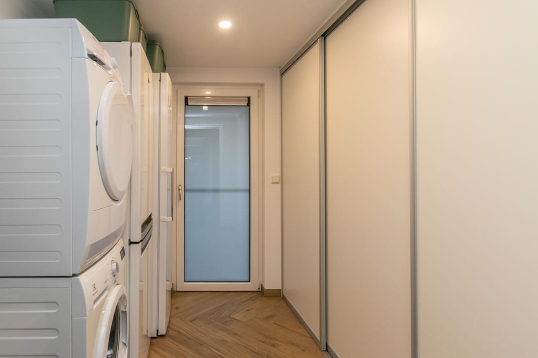 Photo 17 of De Oostmaden 7