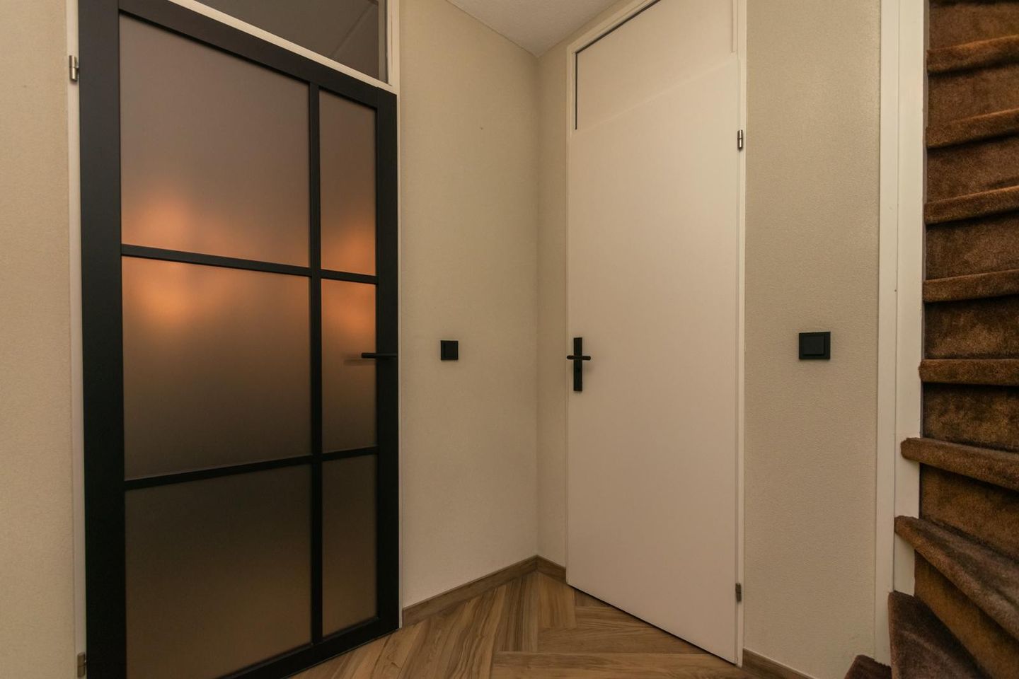 Photo 20 of De Oostmaden 7