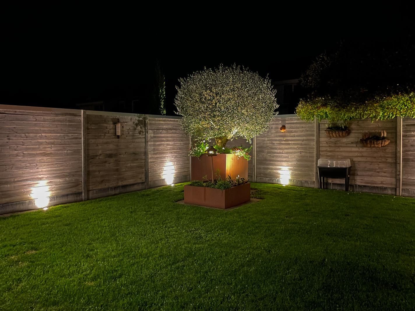 Photo 48 of De Oostmaden 7