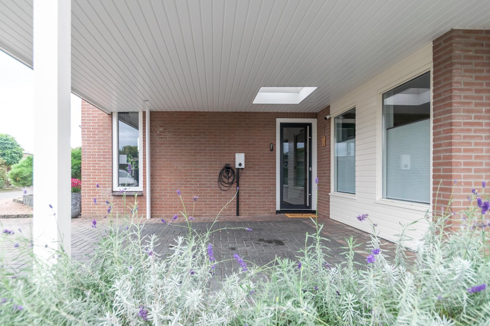 Photo 51 of De Oostmaden 7