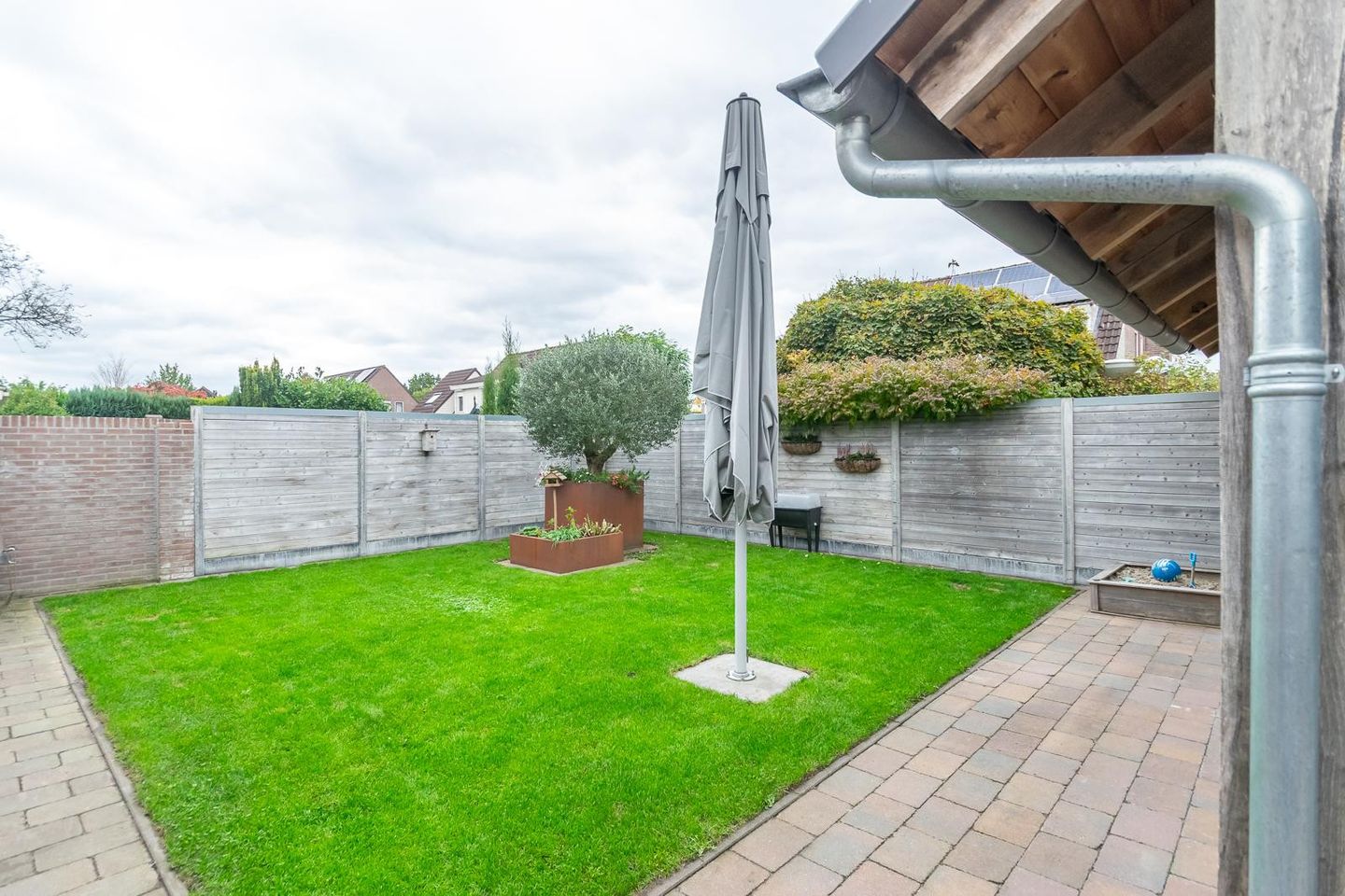 Photo 49 of De Oostmaden 7