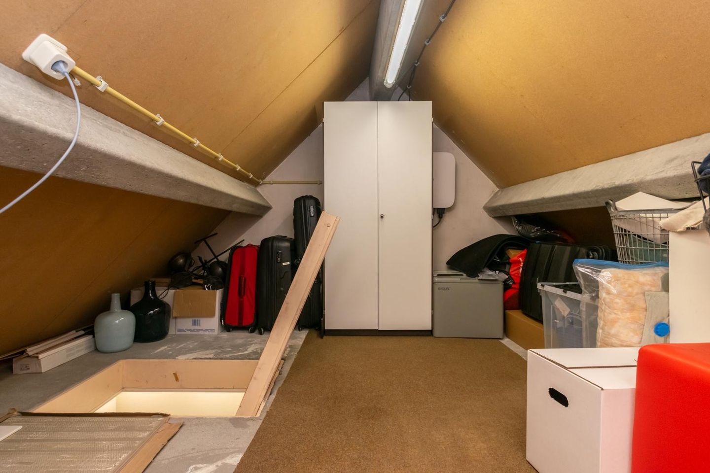 Photo 34 of De Oostmaden 7