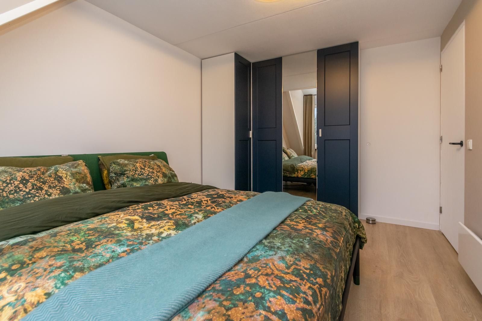 Photo 24 of De Oostmaden 7