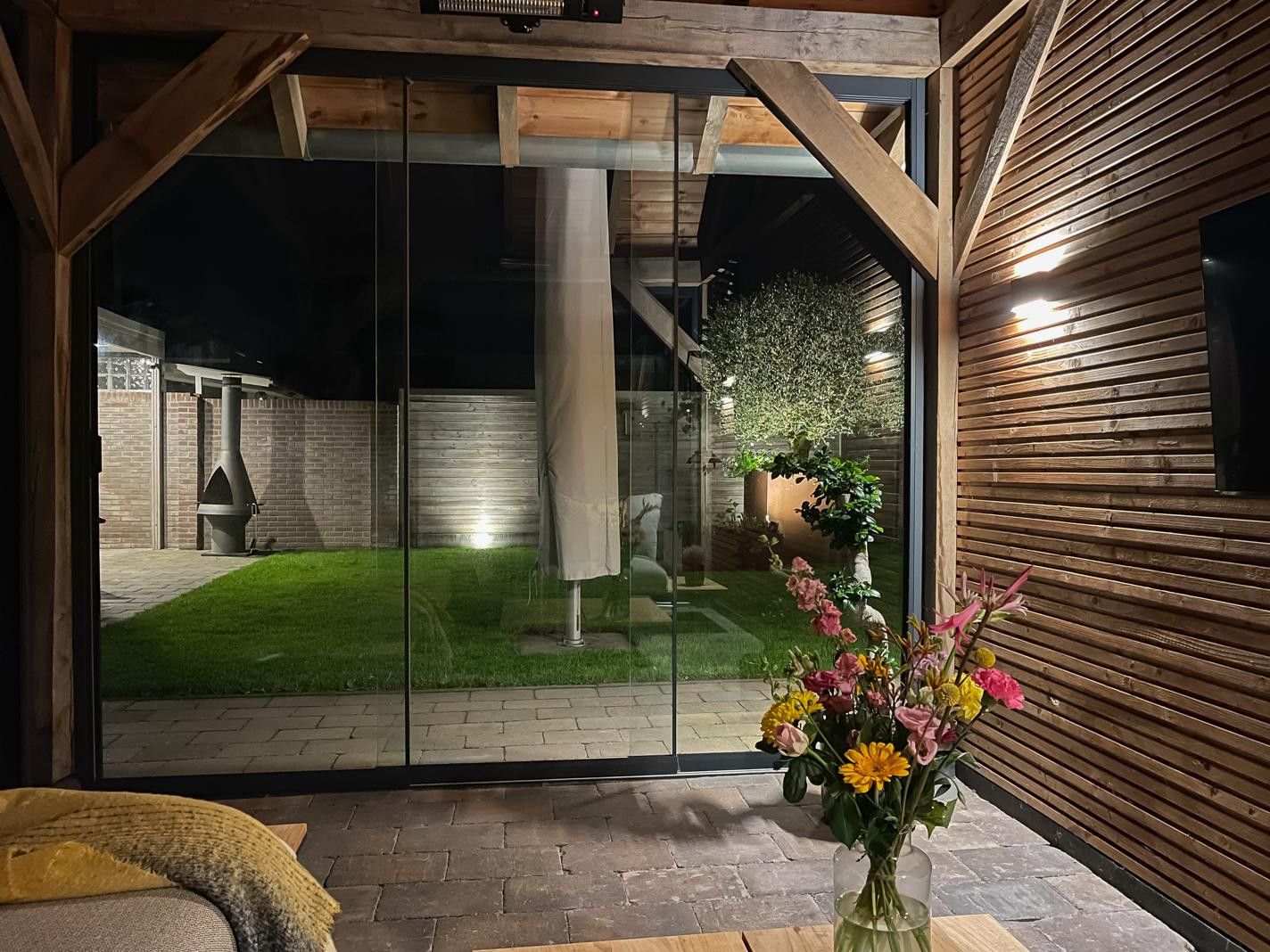 Photo 45 of De Oostmaden 7