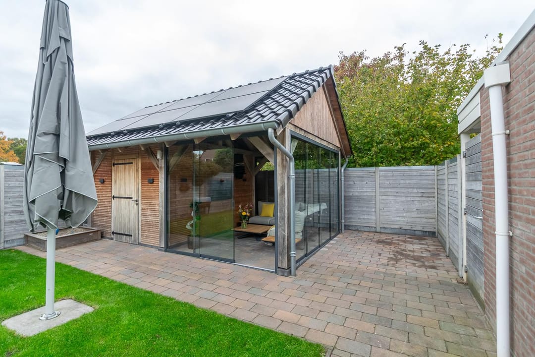 Photo 38 of De Oostmaden 7