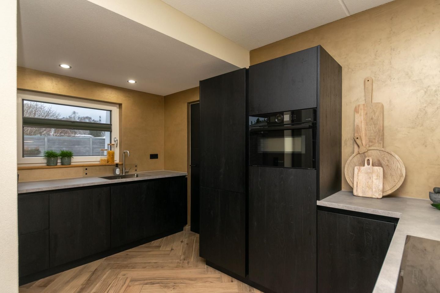 Photo 14 of De Oostmaden 7