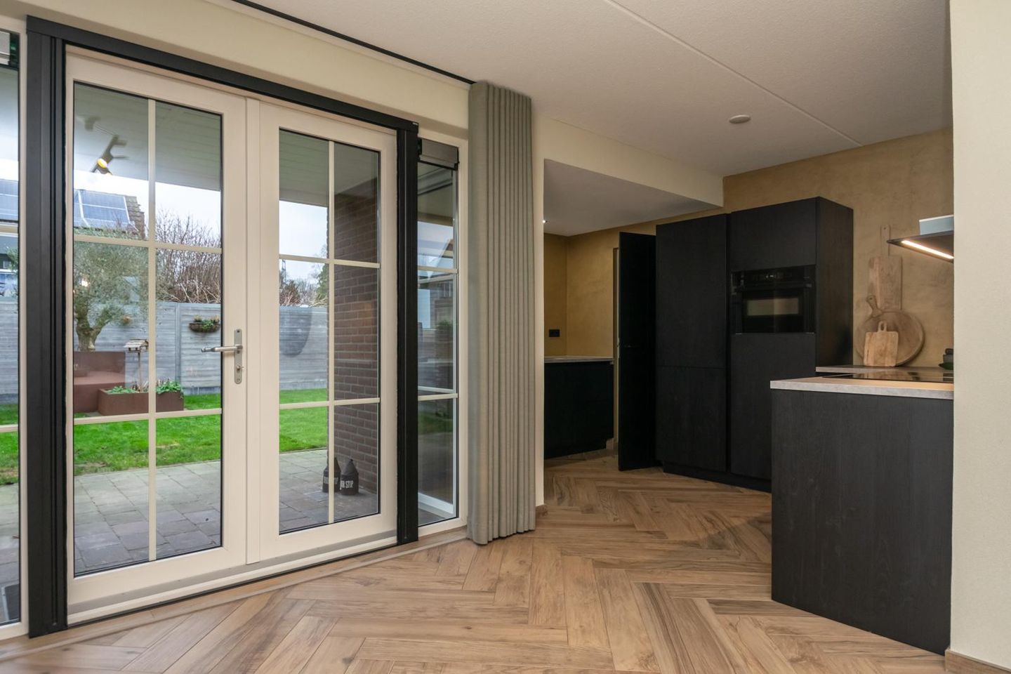 Photo 10 of De Oostmaden 7