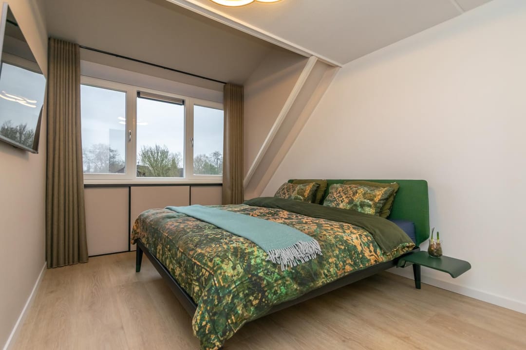 Photo 23 of De Oostmaden 7