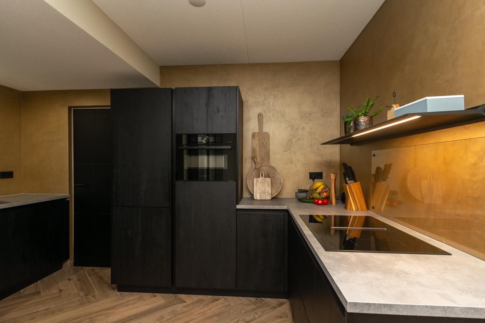 Photo 12 of De Oostmaden 7