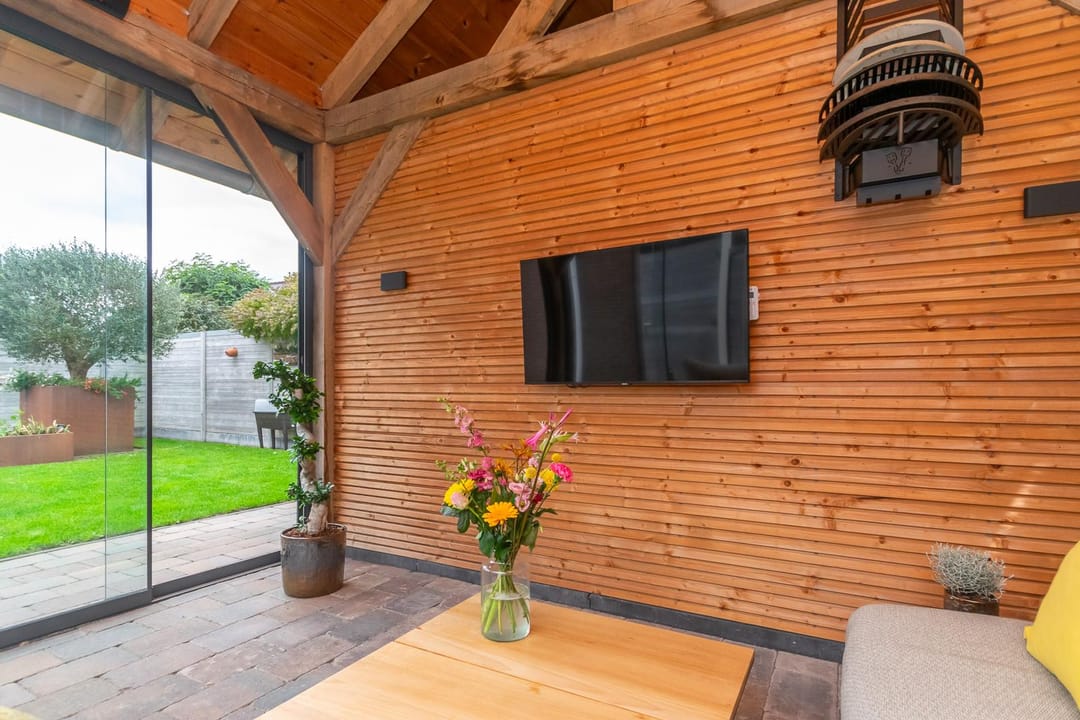 Photo 43 of De Oostmaden 7