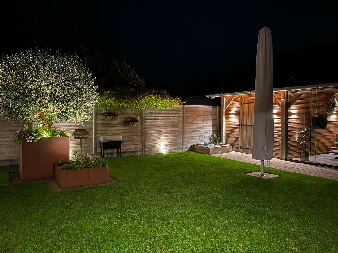 Photo 39 of De Oostmaden 7