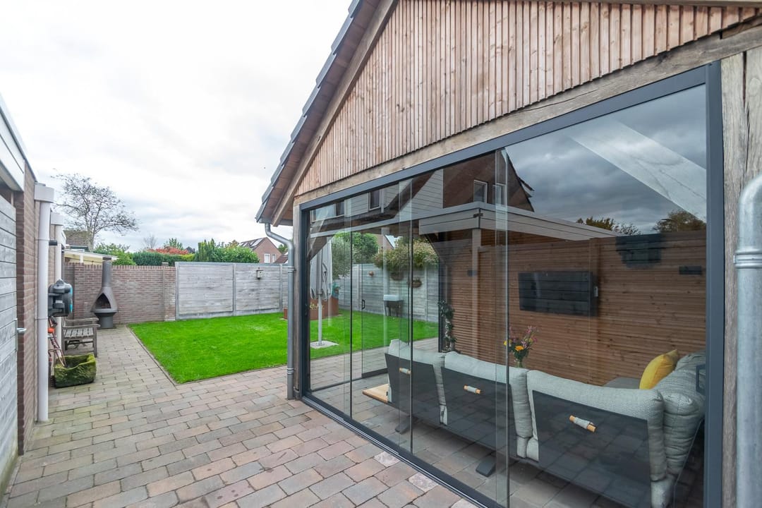 Photo 47 of De Oostmaden 7