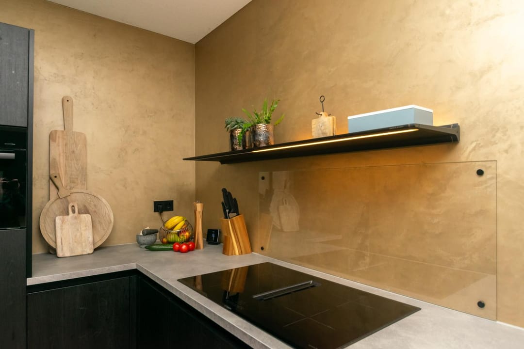 Photo 13 of De Oostmaden 7