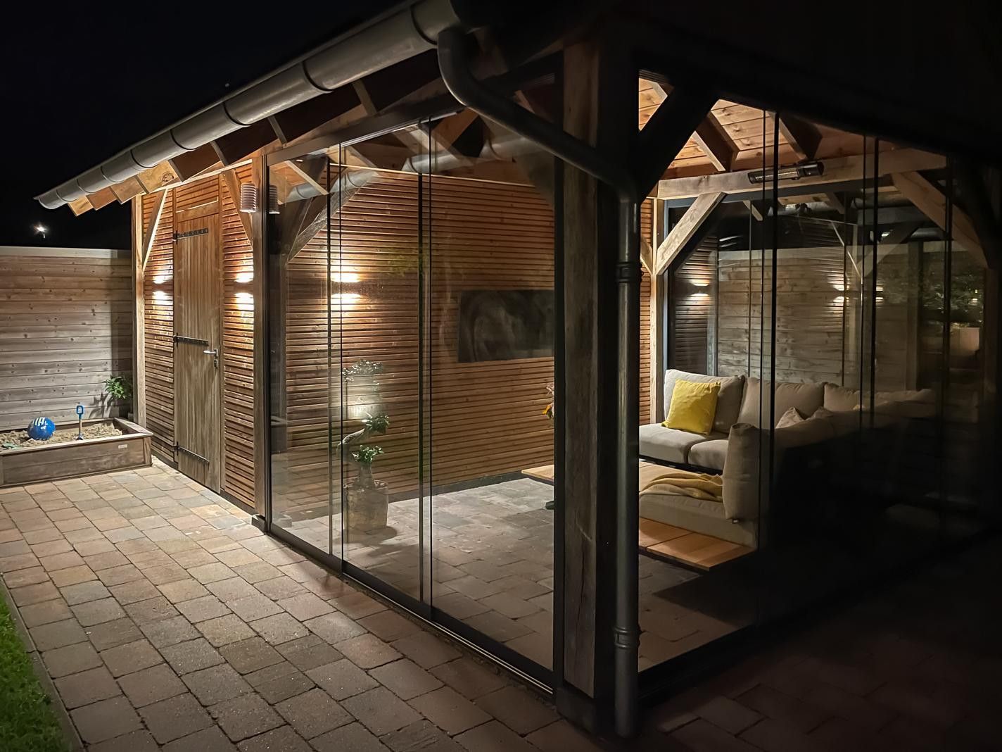 Photo 40 of De Oostmaden 7